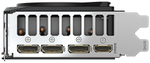 Видеокарта GIGABYTE GV-N5070WF3OC-12GD WINDFORCE OC SFF 12 Гб