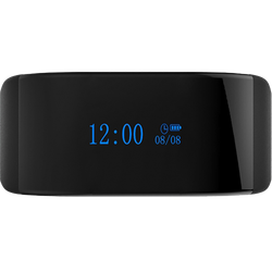 Пейджер-приемник iKnopka APE6900 (спец. прошивка)