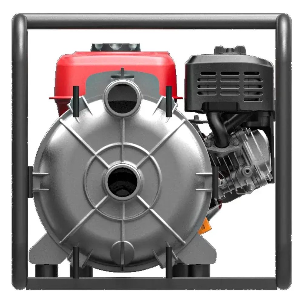 Мотопомпа бензиновая A-iPower AWP50T