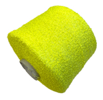 Пряжа на бобине (Италия) 27% шелк 35% хлопок 30% вискоза 8% п/а 100г-440м 330г