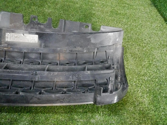 Решетка радиатора Range Rover Evoque 1 (2015-2018)