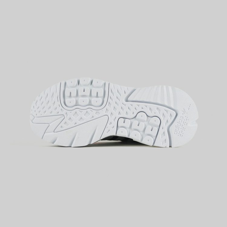 Кроссовки Adidas Originals Nite Jogger артикул:EF5402 - купить в магазине Дайс