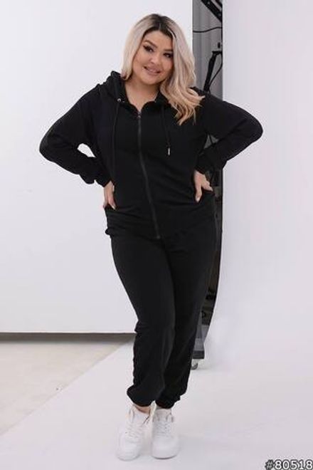 Комплект УК-1516-2 Fabrika Фото 1