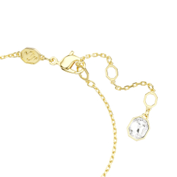 IDYLLIA:BRACELET XS MUL/GOS M