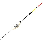Поплавок Snappers SNP56 1.5гр