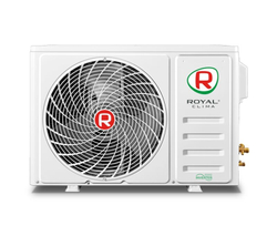 Royal Clima RCI-AR35HN