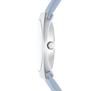 Женские часы Skagen SKW3040