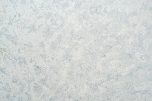 Обои 11182-06 Айс Оникс DC Casa Артекс