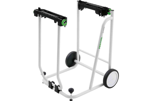 Стол-трансформер UG-KAPEX KS 120 497351