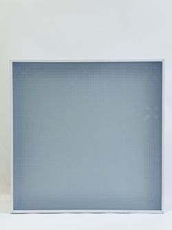 Светильник Армстронг Премиум LUX FS-RO-45-40-595x595x40