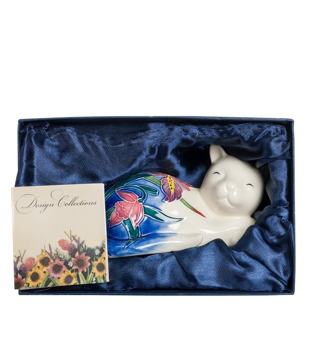 Pavone JP-11/33 Фигурка «Кошка»