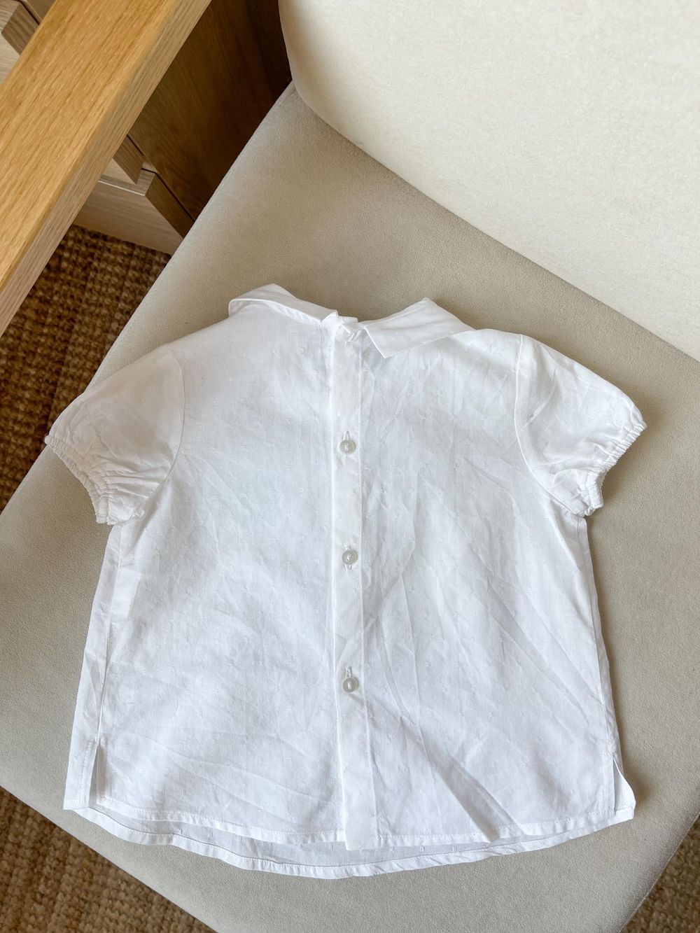 Костюм Fina Ejerique, 92