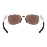 Oakley Square Frame Sunglasses