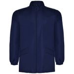 Легкая дождевая куртка унисекс Escocia