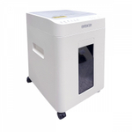 Уничтожитель документов Office Kit SA100M 1,9x12
