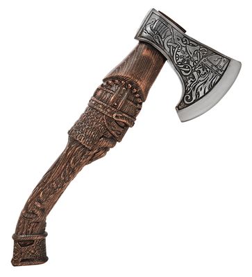 Топорики Пилы Мачете