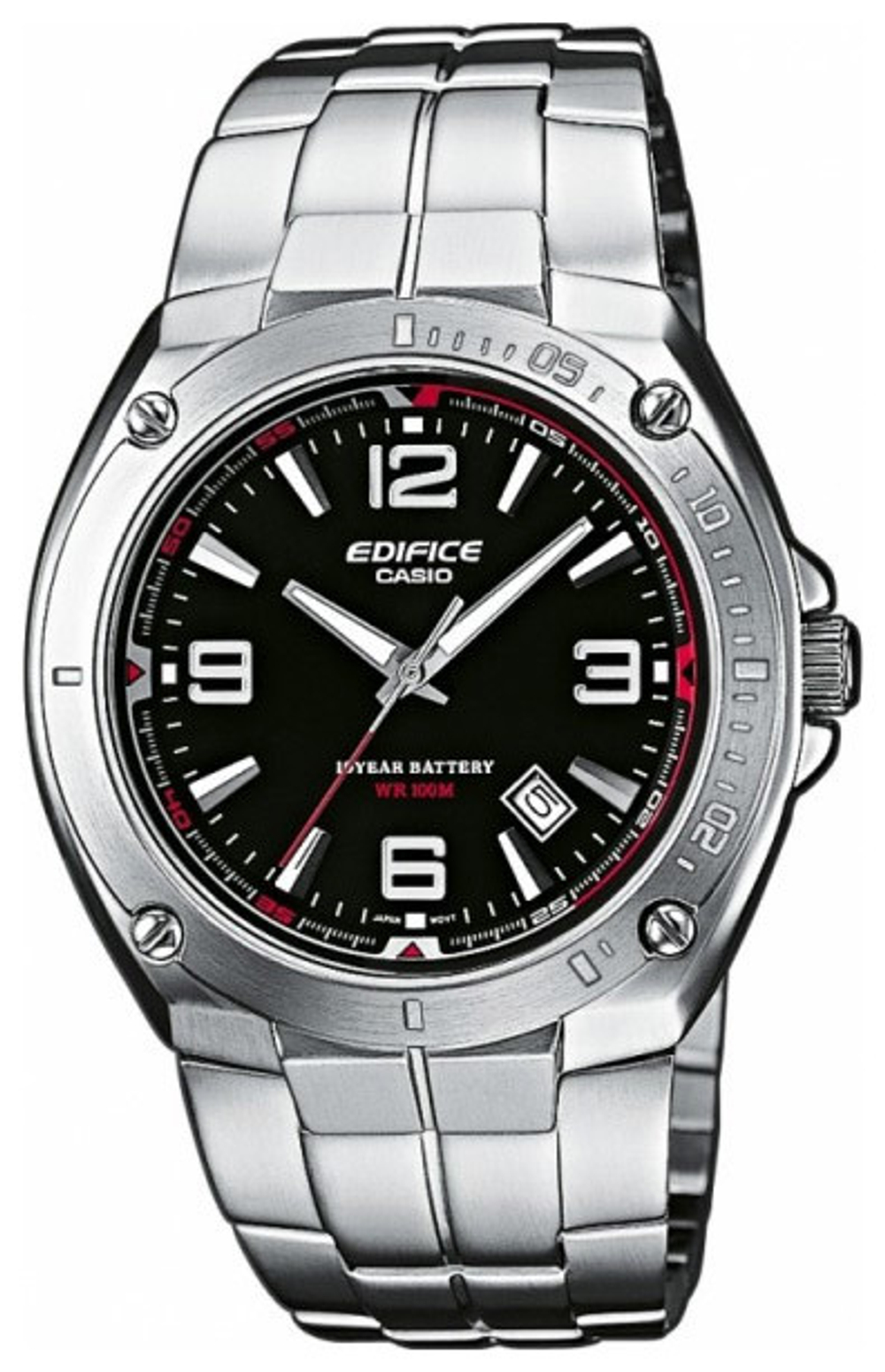 Casio EF126D1A