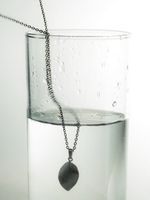 Подвеска Эвкалипт гранд