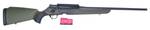 Beretta BRX1 калибр 30-06 Sprg Syntethic Green 570