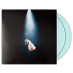 Ariana Grande / Eternal Sunshine Deluxe: Brighter Days Ahead (Coloured Vinyl)(2LP)