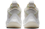 Кроссовки Jordan Why Not Zer0.2 Se Mummy