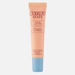 CURRENT STATE Peptide + Caffeine Firming Eye Cream, Крем для области вокруг глаз с кофеином, 15 мл