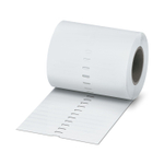 0801832 - TML (104X2,8)R - Маркировочные полосы