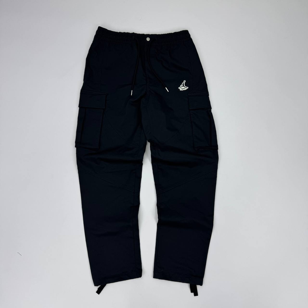 Брюки AirJordan