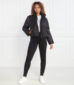 Куртка Armani Exchange - черный(6RYB06 YN1MZ)