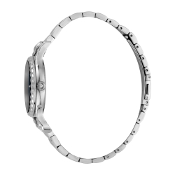 Just Cavalli JC1L125M0055