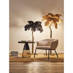 Торшер Palm Beams, 117 см