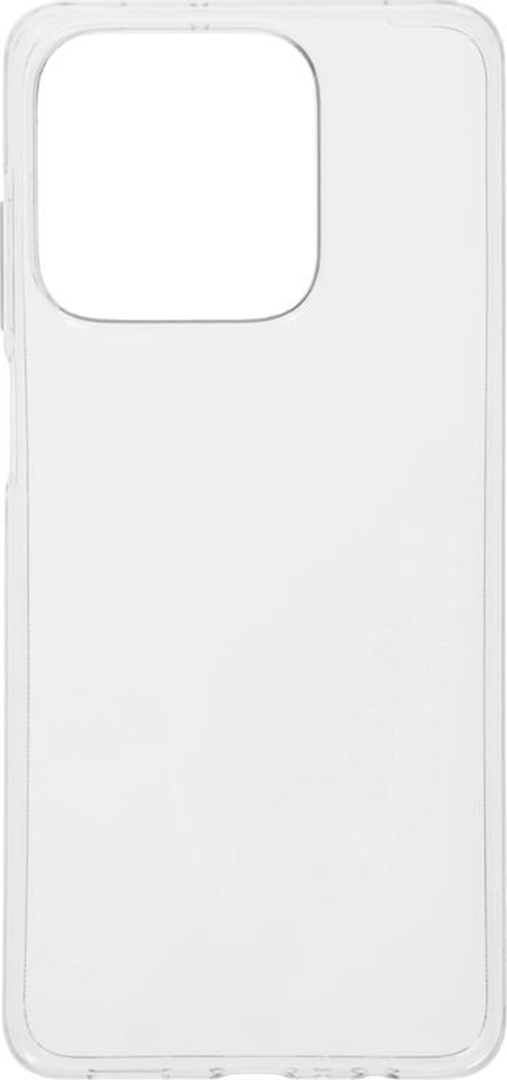 6.74" Смартфон Honor X5c 4/64Gb,  NLA-LX2,  IPS,  90Гц,  5260мAч,  полночный черный