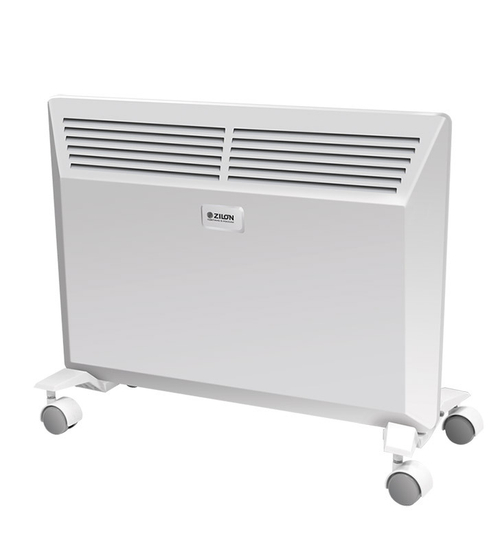 POWERAIR by ZILON Комфорт SR 3.0 ZHC-2000 SR3.0
