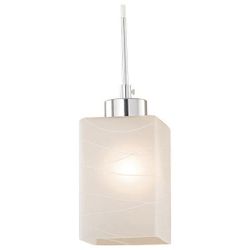 Подвесной светильник Citilux Оскар CL127111