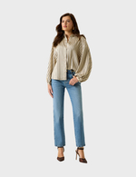 Блуза GUESS by Marciano