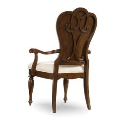 Обеденное кресло "Лисбург"