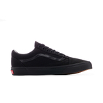 Кеды Vans UA Old Skool