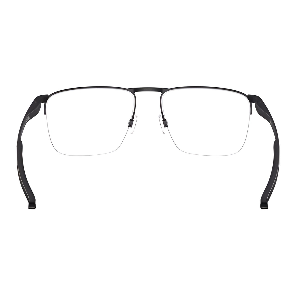 Oakley Voon Очки