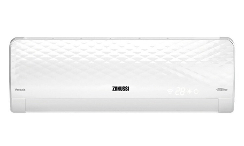 Сплит система Zanussi ZACS/I-12 HV/A18/N1