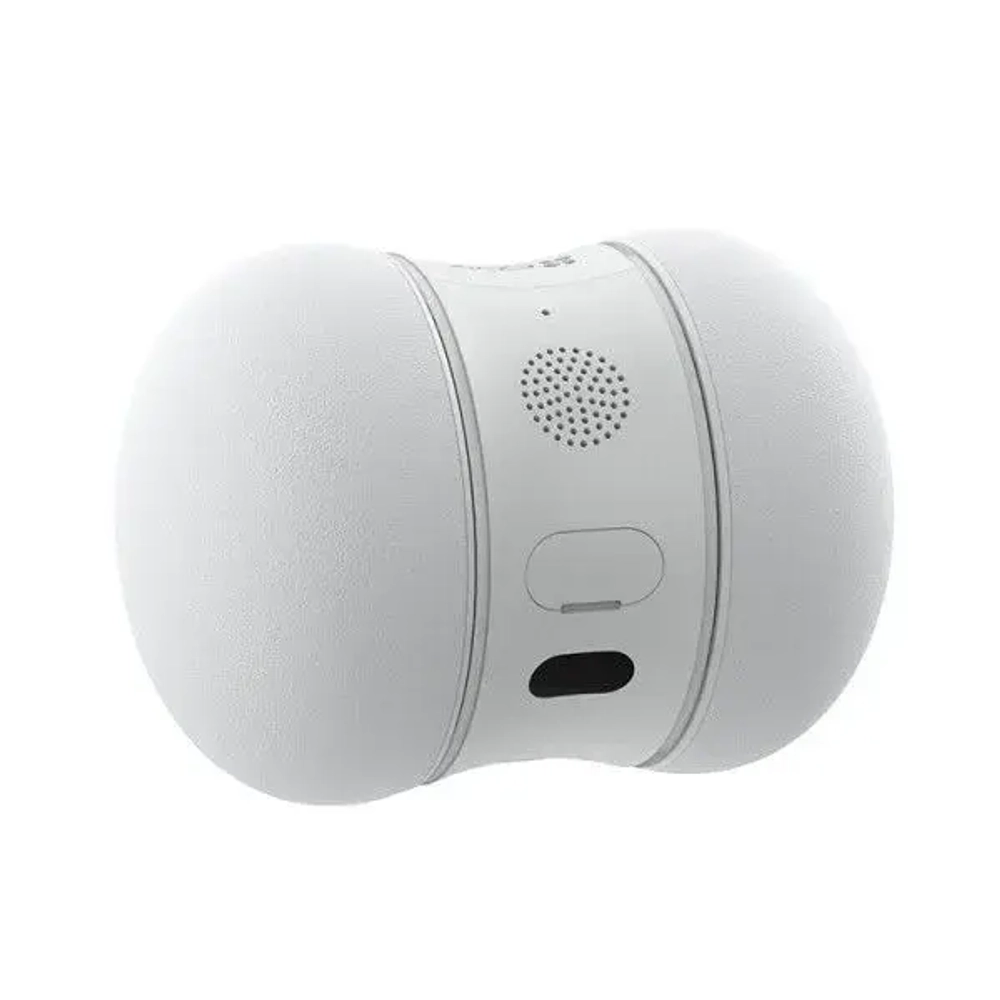 EZVIZ TAMO камера видеонаблюдения