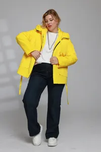 Джинсы 6072 Fabrika