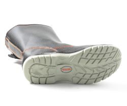 Сапоги «МИСТРАЛЬ-ЛЕТО" SJ9133-S