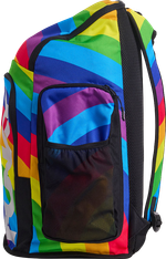 Рюкзак FUNKY Rainbowie