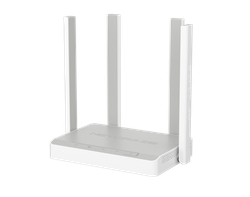 Роутер Netcraze Viva (NC-1913)