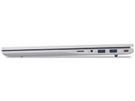 Ноутбук Acer Aspire Lite AL15-72P-79FD IPS, 1920x1080, Intel Core i7-13620H, 10-ядерный, 16ГБ DDR5, 512ГБ SSD, Intel UHD Graphics, DOS, серебристый, NX.D5HCD.002