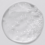 Сыворотка для яркости тона с витамином С Esthetic House Formula Ampoule Vita C, 80 мл