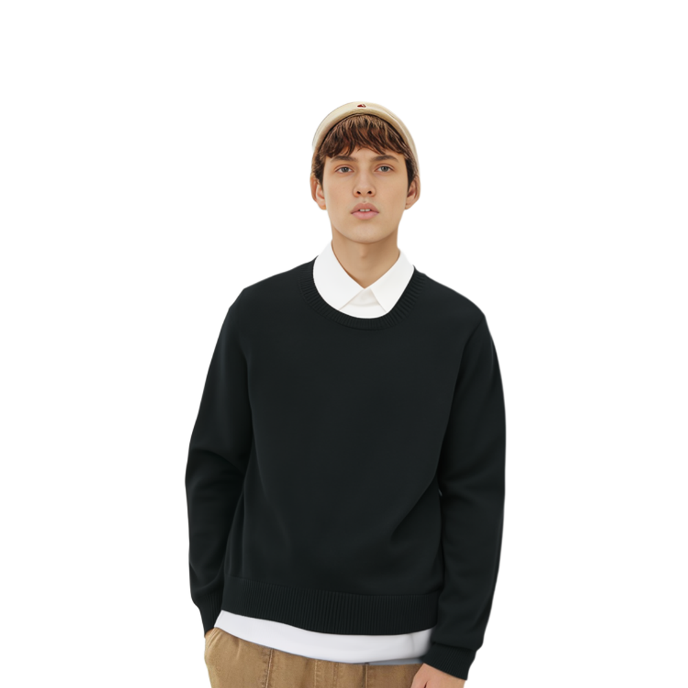 Толстовки Stussy SS22, 117130