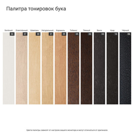 Банкетка CASE 953