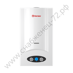 THERMEX G 20 D Pearl white