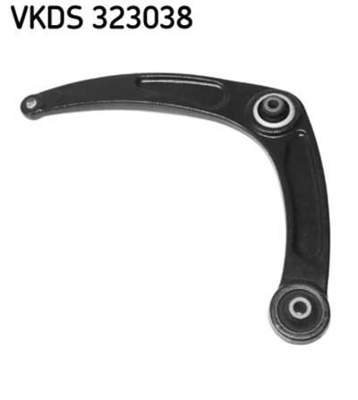 SKF - VKDS323038-SKF - Control/Trailing Arm, wheel suspension